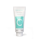 MAXY LOOK COLLAGEN PROTECTING Маска для фарбованого та хімічно обробленого волосся 300 мл MAX604