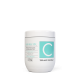 MAXY LOOK COLLAGEN PROTECTING Маска для фарбованого та хімічно обробленого волосся 1000 мл MAX603