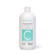 MAXY LOOK COLLAGEN PROTECTING Шампунь для фарбованого та хімічно обробленого волосся 1000мл MAX601