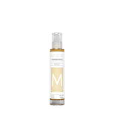 MAXY LOOK MACADAMIA HYDRATING Флюїд для сухого волосся 100мл MAX617