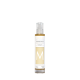 MAXY LOOK MACADAMIA HYDRATING Флюїд для сухого волосся 100мл MAX617