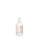 MAXY LOOK MACADAMIA HYDRATING 10 IN 1 Незмивний спрей для сухого, тьмяного волосся 200мл MAX616