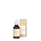 MAXY LOOK MACADAMIA HYDRATING Лосьйон для сухого волосся 100мл MAX625
