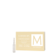MAXY LOOK MACADAMIA HYDRATING Незмивні ампули для сухого волосся 7 мл x 12 MAX618