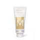 MAXY LOOK MACADAMIA HYDRATING Маска для сухого, тьмяного волосся 300 мл MAX615