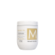 MAXY LOOK MACADAMIA HYDRATING Маска для сухого, тьмяного волосся 1000 мл MAX614