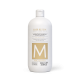 MAXY LOOK MACADAMIA HYDRATING Шампунь для сухого, тьмяного волосся 1000 мл MAX612