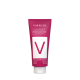 MAXY LOOK VIOLET PIGMENT Маска антижовта No Yellow 300 мл MAX633