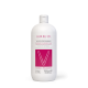 MAXY LOOK VIOLET PIGMENT Шампунь Антижовтий No Yellow 1000 мл MAX630