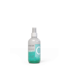MAXY LOOK COLLAGEN PROTECTING Незмивний спрей для хімічно обробленого волосся 200 мл MAX605