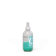 MAXY LOOK COLLAGEN PROTECTING Незмивний спрей для хімічно обробленого волосся 200 мл MAX605