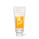 MAXY LOOK PROTEIN NOURISHING Маска для пошкодженого, кучерявого волосся 300 мл MAX609