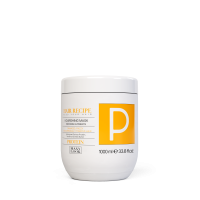 MAXY LOOK PROTEIN NOURISHING Шампунь для пошкодженого, кучерявого волосся 1000 мл MAX606