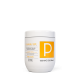 MAXY LOOK PROTEIN NOURISHING Шампунь для пошкодженого, кучерявого волосся 1000 мл MAX606