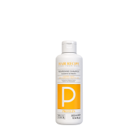 MAXY LOOK PROTEIN NOURISHING Шампунь для пошкодженого, кучерявого волосся 300 мл MAX607