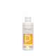 MAXY LOOK PROTEIN NOURISHING Шампунь для пошкодженого, кучерявого волосся 300 мл MAX607