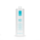 MAXY LOOK Окислювальна емульсія парфумована 10 VOL 3% 1000ML MAX700