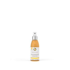 MAXY LOOK RESTRUCTURING AND NOURISHING Реструктуризуючий незмивний крем 125 мл MAX720