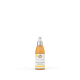MAXY LOOK RESTRUCTURING AND NOURISHING Реструктуризуючий незмивний крем 125 мл MAX720