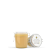 MAXY LOOK PROTEINS AND MINERALS OF EGG Маска відновлююча та живильна 350мл MAX723